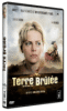 Terre brûlée