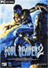 Soul Reaver 2