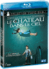 Le Château dans le ciel - Blu-Ray