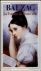 La femme de trente ans