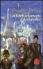 Les enchantements d'Ambremer