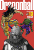 Dragon Ball - Dragon Ball, Perfect edition T13