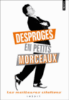 Le pire de Desproges, les meilleures citations