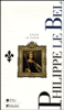 Philippe IV le Bel
