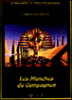 Les planches du compagnon&nbsp;-&nbsp;Christian Guigue