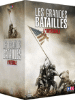 Les Grandes Batailles - Les Grandes Batailles
