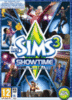 Les Sims 3 - Showtime