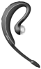 Jabra Oreillette Bluetooth Jabra Wave