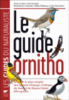 Le guide ornitho