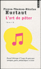 L'art de péter