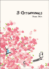 Trois grammes