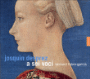 Josquin Desprez, Bernard Fabre-Garrus, A Sei Voci