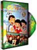 Olive et Tom - Olive et Tom