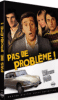 Pas de problème !