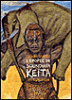 L'épopée de Soundiata Keita&nbsp;-&nbsp;Konaté Dialiba, Martine Laffon