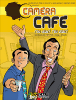 Caméra café la BD - Caméra café la BD, T1