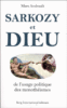 Sarkozy et Dieu