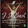 Jean-Sébastien Bach