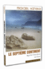 Le Septième Continent