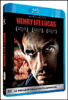 Drifter : Henry Lee Lucas - Blu-Ray