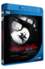 Sleepy Hollow - Blu-Ray