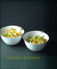 Graines germées