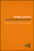 Les désordres du travail