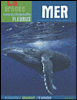 La mer