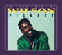 Wilson Pickett