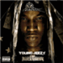Young Jeezy