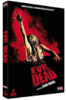 Evil dead - Edition Collector