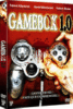 Game Box 1.0 - Inclus bonus