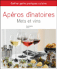 Apéros dinatoires et vins