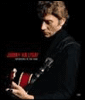 Johnny Hallyday