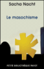 Le masochisme