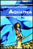 Aquatica
