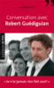 Conversation avec Robert Guédiguian