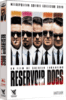 Reservoir dogs - Edition Triple Collector