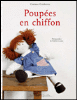 Poupées en chiffon