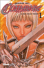 Claymore - Claymore, T1