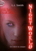 Night World - Night World, T1