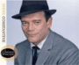 Eddie Constantine
