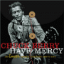 Chuck Berry