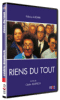 Riens du tout