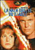 La Main droite du Diable