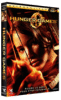 Hunger Games - Blu-Ray