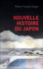 Nouvelle histoire du Japon : des origines à nos jours