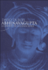 Abhinavagupta et la liberté de la conscience