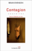 Contagion