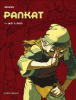 Pankat - Pankat, T1
